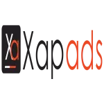 Xapads Media